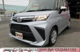 daihatsu thor 2022 quick_quick_5BA-M910S_0019270