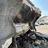 isuzu elf-truck 2006 GOO_NET_EXCHANGE_1000872A30250515W001 image 15