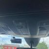 mercedes-benz b-class 2013 -MERCEDES-BENZ--Benz B Class DBA-246242--WDD2462422J180355---MERCEDES-BENZ--Benz B Class DBA-246242--WDD2462422J180355- image 15