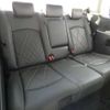 nissan elgrand 2019 -NISSAN--Elgrand DBA-TE52--TE52-114587---NISSAN--Elgrand DBA-TE52--TE52-114587- image 26