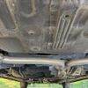 honda odyssey 2009 CFJ1575197 image 19