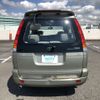 toyota townace-noah 1997 AF-SR40-0044878 image 5