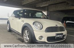 mini mini-others 2013 -BMW--BMW Mini CBA-SR16--WMWSR32050T511700---BMW--BMW Mini CBA-SR16--WMWSR32050T511700-