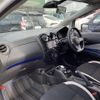 nissan note 2017 -NISSAN--Note DAA-HE12--HE12-077224---NISSAN--Note DAA-HE12--HE12-077224- image 24