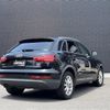 audi q3 2013 -AUDI--Audi Q3 ABA-8UCCZF--WAUZZZ8U9DR028385---AUDI--Audi Q3 ABA-8UCCZF--WAUZZZ8U9DR028385- image 15