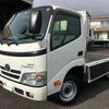 toyota toyoace 2015 -TOYOTA--Toyoace LDF-KDY271--KDY271-0004595---TOYOTA--Toyoace LDF-KDY271--KDY271-0004595- image 20