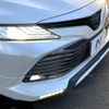 toyota camry 2018 CFJ1702902 image 3