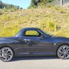 daihatsu copen 2024 CFJ1643327 image 26