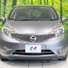 nissan note 2014 -NISSAN--Note DBA-E12--E12-312947---NISSAN--Note DBA-E12--E12-312947- image 15