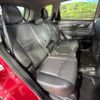 nissan x-trail 2019 -NISSAN--X-Trail DBA-T32--T32-057167---NISSAN--X-Trail DBA-T32--T32-057167- image 10