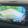 honda freed-hybrid 2022 quick_quick_GB7_GB7-3173393 image 5