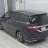 honda odyssey 2014 -HONDA--Odyssey RC1-1029442---HONDA--Odyssey RC1-1029442- image 7