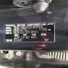 toyota c-hr 2020 -TOYOTA--C-HR 3BA-NGX10--NGX10-2018551---TOYOTA--C-HR 3BA-NGX10--NGX10-2018551- image 31