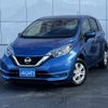 nissan note 2019 -NISSAN--Note DBA-E12--E12-642888---NISSAN--Note DBA-E12--E12-642888- image 1