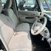 nissan dayz-roox 2015 -NISSAN--DAYZ Roox DBA-B21A--B21A-0201668---NISSAN--DAYZ Roox DBA-B21A--B21A-0201668- image 11