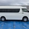 toyota hiace-commuter 2017 CFJ1600869 image 5