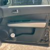nissan x-trail 2008 CFJ1577033 image 12