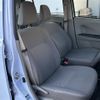 daihatsu mira-e-s 2015 -DAIHATSU--Mira e:s DBA-LA300S--LA300S-1357425---DAIHATSU--Mira e:s DBA-LA300S--LA300S-1357425- image 14