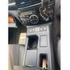 toyota estima-hybrid 2014 -TOYOTA--Estima Hybrid DAA-AHR20W--AHR20-7081710---TOYOTA--Estima Hybrid DAA-AHR20W--AHR20-7081710- image 25
