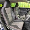 subaru xv 2017 -SUBARU--Subaru XV DBA-GT7--GT7-059637---SUBARU--Subaru XV DBA-GT7--GT7-059637- image 9