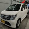 suzuki wagon-r 2014 -SUZUKI 【富山 581ﾇ3094】--Wagon R MH44S--MH44S-116310---SUZUKI 【富山 581ﾇ3094】--Wagon R MH44S--MH44S-116310- image 5