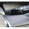citroen citroen-others 2024 CFJ1537931 image 19