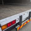 mitsubishi-fuso super-great 2021 -MITSUBISHI--Super Great 2PG-FS75HZ--FS75HZ-530057---MITSUBISHI--Super Great 2PG-FS75HZ--FS75HZ-530057- image 11