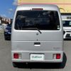 suzuki every 2011 CFJ1626995 image 19