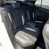 toyota prius-phv 2017 -TOYOTA--Prius PHV DLA-ZVW52--ZVW52-3059672---TOYOTA--Prius PHV DLA-ZVW52--ZVW52-3059672- image 11