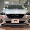 subaru impreza-sports 2016 CFJ1750673 image 14