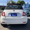 fiat 500c 2019 -FIAT--Fiat 500C ABA-31212--ZFA3120000JC37134---FIAT--Fiat 500C ABA-31212--ZFA3120000JC37134- image 6