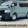 toyota hiace-van 2024 -TOYOTA--Hiace Van 3DF-GDH201V--GDH201-1102***---TOYOTA--Hiace Van 3DF-GDH201V--GDH201-1102***- image 1