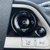 toyota prius 2016 -TOYOTA--Prius DAA-ZVW50--ZVW50-6047582---TOYOTA--Prius DAA-ZVW50--ZVW50-6047582- image 7
