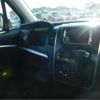 suzuki wagon-r 2010 -SUZUKI 【浜松 581ﾉ1754】--Wagon R MH23S--MH23S-592295---SUZUKI 【浜松 581ﾉ1754】--Wagon R MH23S--MH23S-592295- image 41