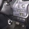 toyota noah 2014 CFJ1474004 image 9