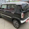 suzuki hustler 2017 quick_quick_DAA-MR41S_MR41S-629663 image 7