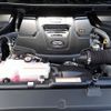 toyota land-cruiser 2023 CFJ1829556 image 46
