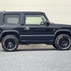suzuki jimny 2020 -SUZUKI--Jimny 3BA-JB64W--JB64W-149333---SUZUKI--Jimny 3BA-JB64W--JB64W-149333- image 16