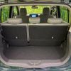 toyota passo 2017 CFJ1671977 image 10