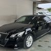 toyota crown 2013 -TOYOTA--Crown AWS210-6014159---TOYOTA--Crown AWS210-6014159- image 1