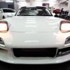 mazda rx-7 1993 -MAZDA--RX-7 FD3S--FD3S-202382---MAZDA--RX-7 FD3S--FD3S-202382- image 10