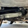bmw x1 2010 80 image 51