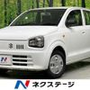 suzuki alto 2018 CFJ1674540 image 1