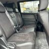 honda freed 2016 -HONDA--Freed DAA-GP3--GP3-1232524---HONDA--Freed DAA-GP3--GP3-1232524- image 17