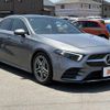 mercedes-benz a-class 2019 -MERCEDES-BENZ 【愛媛 301ｽ32】--Benz A Class 177147M--2W031972---MERCEDES-BENZ 【愛媛 301ｽ32】--Benz A Class 177147M--2W031972- image 29