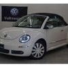volkswagen new-beetle 2007 -VOLKSWAGEN--VW New Beetle 1YAZJ--7M404976---VOLKSWAGEN--VW New Beetle 1YAZJ--7M404976- image 13