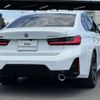 bmw 3-series 2022 CFJ1618214 image 8