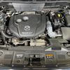 mazda cx-5 2017 quick_quick_KF2P_KF2P-124812 image 19