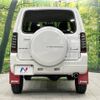 suzuki jimny 2015 -SUZUKI--Jimny ABA-JB23W--JB23W-746511---SUZUKI--Jimny ABA-JB23W--JB23W-746511- image 16