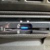 subaru forester 2020 -SUBARU--Forester 5AA-SKE--SKE-038824---SUBARU--Forester 5AA-SKE--SKE-038824- image 12